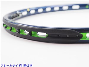 中古】プリンス ファントム オースリー 100 2022年モデルPRINCE
