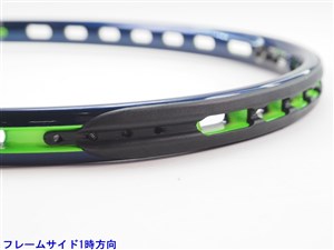 中古】プリンス ファントム オースリー 100 2022年モデルPRINCE