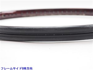 中古】ヘッド プレステージ ツアー 2021年モデルHEAD PRESTIGE