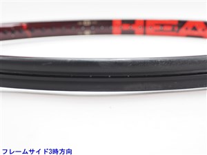 中古】ヘッド プレステージ ツアー 2021年モデルHEAD PRESTIGE