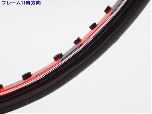 HEAD - 中古 テニスラケット ヘッド プレステージ ツアー 2021年モデル (G2)HEAD PRESTIGE TOUR 2021 c25050321c-m-01-pl.jpg