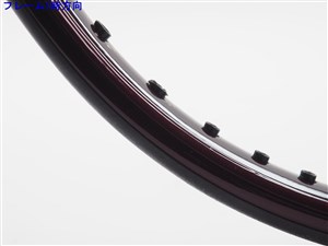中古】ヘッド プレステージ ツアー 2021年モデルHEAD PRESTIGE