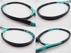 楽天市場】head boom mpの通販