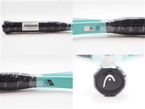 中古】ヘッド ブーム MP 2022年モデルHEAD BOOM MP 2022(G3