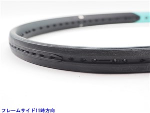 中古 テニスラケット ヘッド ブーム MP 2022年モデル (G3) HEAD BOOM MP 2022 (c25050314c) 中古】ヘッド ブーム MP 2022年モデルHEAD BOOM MP 2022(G3