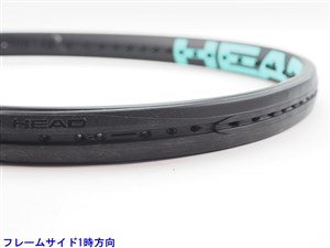 中古 テニスラケット ヘッド ブーム MP 2022年モデル (G3) HEAD BOOM MP 2022 (c25050314c) 楽天市場】【中古】ヘッド ブーム MP 2022年モデルHEAD BOOM MP
