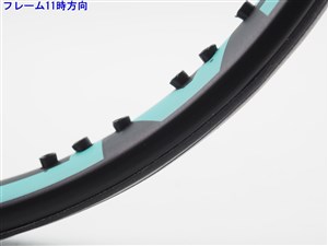 中古】ヘッド ブーム MP 2022年モデルHEAD BOOM MP 2022(G3
