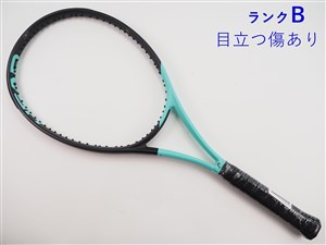 C摜