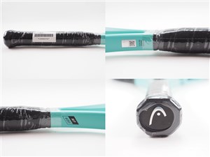 中古】ヘッド ブーム MP 2022年モデルHEAD BOOM MP 2022(G2