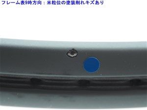 中古】ウィルソン クラッシュ 100 2019年モデルWILSON CLASH 100