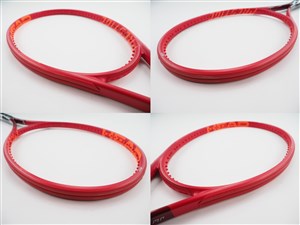 中古】ヘッド グラフィン 360プラス プレステージ MP 2020HEAD