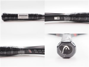 中古 テニスラケット ヘッド プレステージ ツアー 2021年モデル (G2) HEAD PRESTIGE TOUR 2021 (c25050321c) 中古】ヘッド プレステージ ツアー 2021年モデルHEAD PRESTIGE