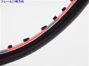 中古】ヘッド プレステージ ツアー 2021年モデルHEAD PRESTIGE