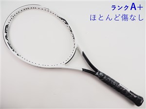 C摜