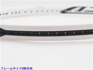 中古 テニスラケット ヘッド グラフィン 360プラス スピード MP 2020年モデル (G2) HEAD GRAPHENE 360+ SPEED MP 2020 (c25050322c) 中古】ヘッド グラフィン 360プラス スピード MP 2020年モデル
