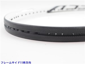 中古】ヘッド グラフィン 360プラス スピード MP 2020年モデル