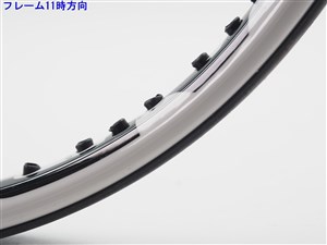 中古】ヘッド グラフィン 360プラス スピード MP 2020年モデル