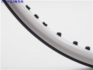 中古】ヘッド グラフィン 360プラス スピード MP 2020年モデル