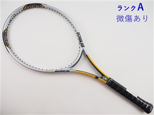 C摜