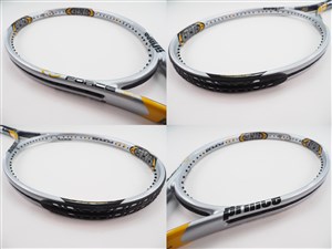 稀少品プリンス　ブライアン兄弟モデル100本限定モデル 稀少品プリンス ブライアン兄弟モデル100本限定モデル BRYAN BROTHERS