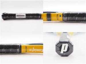 中古】プリンス フォース 3 エスニール チタンPRINCE FORCE 3