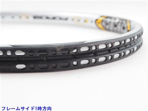 中古】プリンス フォース 3 エスニール チタンPRINCE FORCE 3