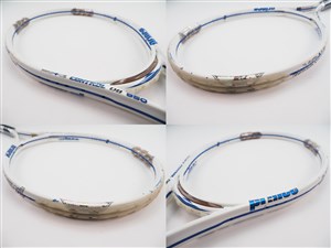 中古】プリンス モア コントロール DB 850 OSPRINCE MORE