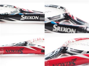 REVO(レボリューション)3×2mmロングスプリング レディース Mサイズ スリクソン レヴォ ブイ 3.0 2014年モデルSRIXON REVO V 3.0