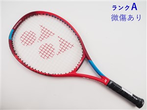 C摜