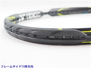 中古】ヨネックス イーゾーン ディーアール 98 FR 2015年モデル