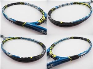 Srixon - 中古 テニスラケット スリクソン レヴォ CZ 98D 2017年モデル (G2)SRIXON REVO CZ 98D 2017 中古】スリクソン レヴォ CZ 98D 2017年モデルSRIXON REVO CZ
