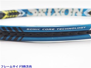 スリクソン レヴォCX 4.0 ２本セット 中古】スリクソン レヴォ シーエックス 4.0 2017年モデルSRIXON