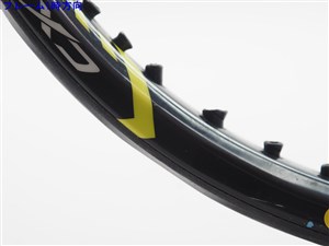 中古 テニスラケット スリクソン レヴォ シーエックス 4.0 2017年モデル (G2)SRIXON REVO CX 4.0 2017 中古】スリクソン レヴォ シーエックス 2.0 ツアー 2017年モデル