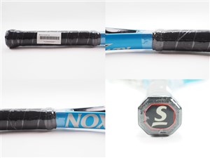 中古】スリクソン レヴォ エックス 4.0 2013年モデルSRIXON REVO X 4.0