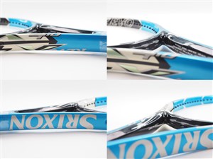中古】スリクソン レヴォ エックス 4.0 2013年モデルSRIXON REVO
