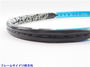 中古】スリクソン レヴォ エックス 4.0 2013年モデルSRIXON REVO X 4.0