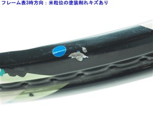 中古】スリクソン レヴォ エックス 4.0 2013年モデルSRIXON REVO X 4.0