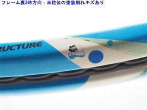 中古】スリクソン レヴォ エックス 4.0 2013年モデルSRIXON REVO X 4.0