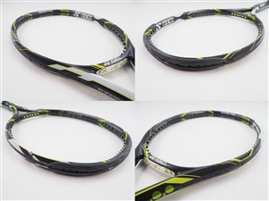 YONEX EZONE DR 100 2015年モデル テニス ラケット LG2 YONEX EZONE DR 100 2015年モデル テニス ラケット LG2（楽天