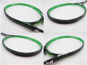 中古】プリンス ツアー 100(290g) 2018年モデルPRINCE TOUR 100