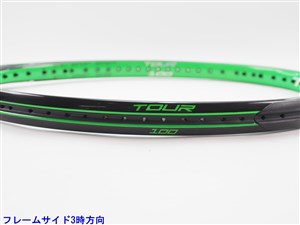【中古】 イギリス ’０３/ＪＴＢパブリッシング 楽天市場】【中古】 イギリス / JTBパブリッシング / JTB