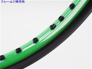 中古】プリンス ツアー 100(290g) 2018年モデルPRINCE TOUR 100
