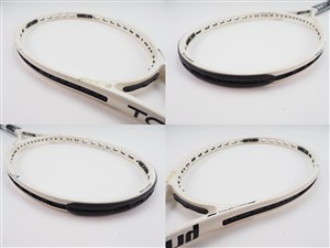 Prince - 中古 テニスラケット プリンス ツアー オースリー 100(290g) 2020年モデル (G2)PRINCE TOUR O3 100(290g) 2020 TOUR O3 100（290g） - Prince プリンステニス公式サイト