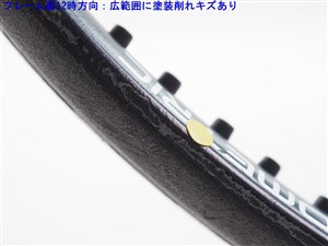 中古 テニスラケット ヨネックス イーゾーン 100エスエル 2022年モデル (G0) YONEX EZONE 100SL 2022 (c25050349c) 中古】ヨネックス イーゾーン 100エスエル 2022年モデルYONEX