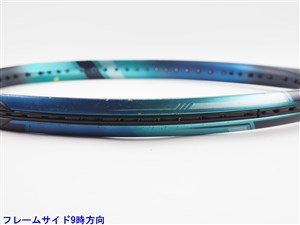 中古 テニスラケット ヨネックス イーゾーン 100エスエル 2022年モデル (G0) YONEX EZONE 100SL 2022 (c25050348c) 中古】ヨネックス イーゾーン 100エスエル 2022年モデルYONEX
