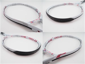 YONEX - 中古 テニスラケット ヨネックス イーゾーン 100エスエル 2020年モデル【DEMO】 (G1)YONEX EZONE 100SL 2020 中古】ヨネックス イーゾーン 100エスエル 2020年モデルYONEX
