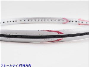 中古 テニスラケット ヨネックス イーゾーン 100エスエル 2020年モデル (G0) YONEX EZONE 100SL 2020 (c25050351c) 中古】ヨネックス イーゾーン 100エスエル 2020年モデルYONEX