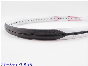 YONEX - 中古 テニスラケット ヨネックス イーゾーン 100エスエル 2020年モデル (G2)YONEX EZONE 100SL 2020 1925122326.jpg?1685341271
