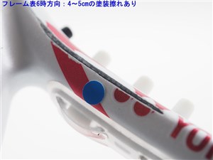 YONEX - 中古 テニスラケット ヨネックス イーゾーン 100エスエル 2020年モデル (G0)YONEX EZONE 100SL 2020 YONEX - 中古 テニスラケット ヨネックス イーゾーン 100