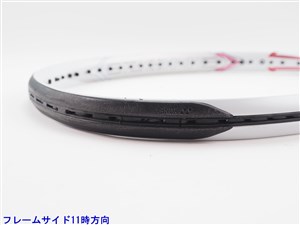 中古】ヨネックス イーゾーン 100エスエル 2020年モデルYONEX